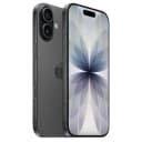 Apple Iphone 17 256gb thumbnail