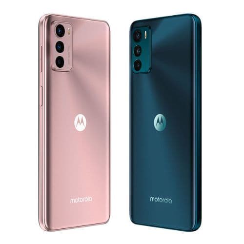 Celular Motorola G42