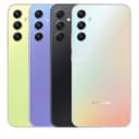 Celular Samsung Galaxy A34 5G thumbnail
