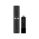 Xiaomi Mi TV Stick 4K thumbnail
