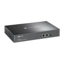 Tp-Link Switch Cloud Omada OC300 thumbnail