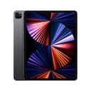 Ipad Pro 12.9" M1 thumbnail