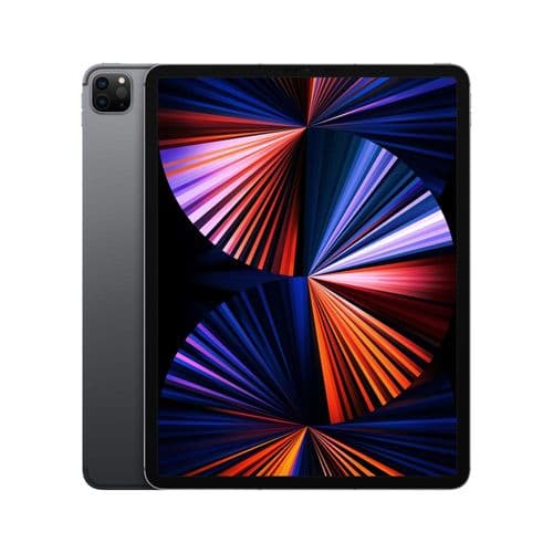 Ipad Pro 12.9" M1
