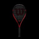 Raqueta Wilson Pro Staff Precision 25 JR thumbnail