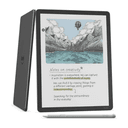 Amazon Kindle Scribe Colorsoft 11 pulgadas Incluye Premium Pen thumbnail