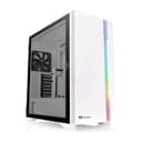 Gabinete Mid Tower Thermaltake H700 TG thumbnail