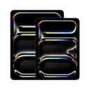 iPad Pro 13" M4 Nano-Texture Glass thumbnail