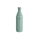 Botella térmica Stanley All day slim | 591 ml. thumbnail