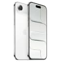 Apple Iphone Air 1tb thumbnail