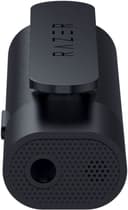 Microfono Corbatero Razer Seiren Bluetooth Streaming thumbnail