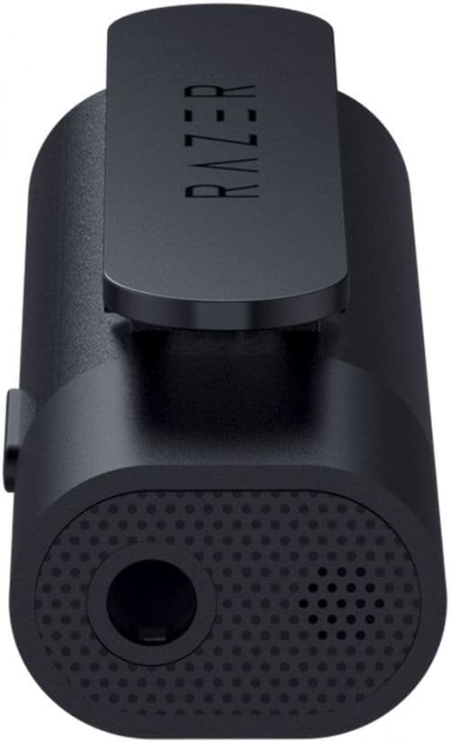 Microfono Corbatero Razer Seiren Bluetooth Streaming