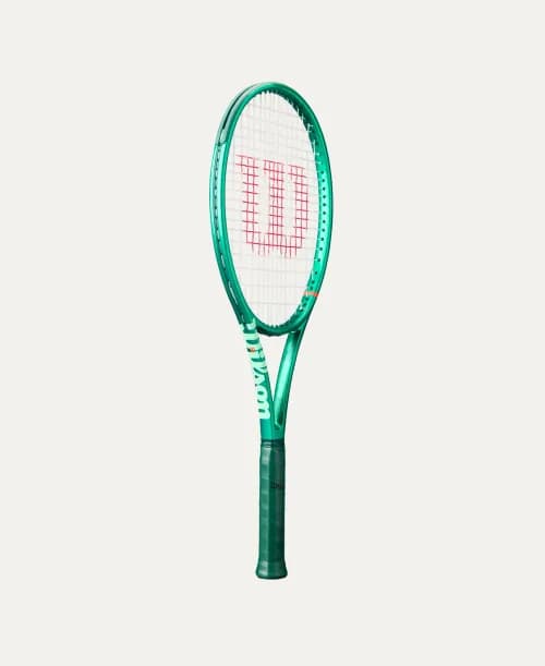 Raqueta Wilson Blade 98 PRO 16×19 V10