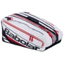 Bolso Paletero RH4 Pro Padel Technical thumbnail
