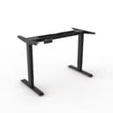 Standing Desk PRO DUO thumbnail