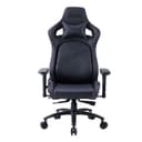 Silla Gamer Adata Xpg Nexus Plus Negro thumbnail