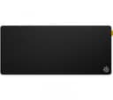 Mouse Pad SteelSeries QcK PRO XL Control Black 900x400mm thumbnail
