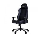 Silla Gamer Vertagear SL3800 HygennX Negro Carbon Ergonomic (Peso MAX. 100kg) thumbnail