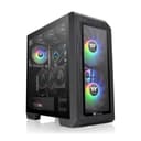 Gabinete Mid Tower Thermaltake View 300 thumbnail
