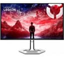 Monitor Gamer Lenovo Legion Pro 27Q-10 26.5" QHD QD-OLED 280Hz FreeSync Premium Pro thumbnail