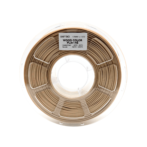 GST3D Filamento Cosmos PLA+ High Speed x1 Kg. (Especial)