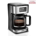 Cafetera de Filtro Atma CA8182E/DH Negro thumbnail