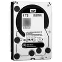 Disco Duro Interno 4tb WD Black thumbnail