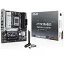 Mother ASUS PRIME B840M-A WIFI AM5 DDR5 thumbnail