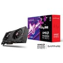 Placa De Video Radeon Rx 9070 16gb Sapphire Pulse thumbnail