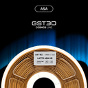 GST3D Cosmos Filamento ASA HS x 1Kg thumbnail
