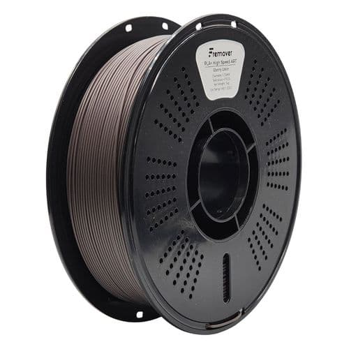 Fremover Filamento PLA ART x1 Kg.