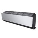 Aire Acondicionado LG 4500F Art Cool S4W18KLRPA frío/calor thumbnail