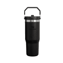 Botella Termica Stanley Flip Straw Tumbler | 887ml thumbnail