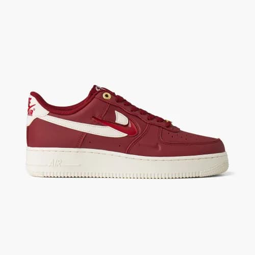 Nike Air Force 1 '07 Premium