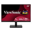 Monitor 24" Viewsonic Va240a-h Ips 120hz 1ms Fhd Vga Hdmi thumbnail