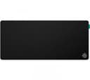Mouse Pad SteelSeries QcK PRO XL Balance Black 900x400mm thumbnail
