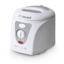 Freidora Eléctrica yelmo FR-7300 thumbnail
