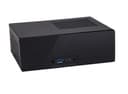 Mini Pc Gigabyte Barebone Q270m Stx thumbnail