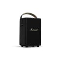Parlante Marshall Tufton Black & Brass thumbnail
