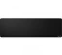 Mouse Pad Glorious 2 Large Extended Stitched Black 915x260mm thumbnail