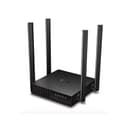 Router TP-Link Archer C50 thumbnail