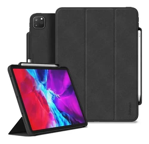 Smart Case Ringke iPad Pro 11