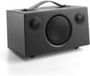 Parlantes Audio Pro Addon C10 thumbnail