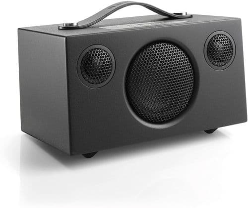Parlantes Audio Pro Addon C10