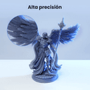 Resina Creality ABS-Like 2.0 1Kg thumbnail