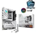 Mother Asus Rog Strix B850-a Gaming Wifi Ddr5 Am5 thumbnail