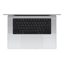 Macbook Pro 16" M4-Pro 14-core 20-core thumbnail