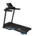 Cinta de Correr Eléctrica K50 Fitness FIT15 thumbnail