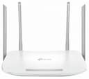 Router WIFI Tp-Link EC220-G5 AC1200 MU-MIMO 4P thumbnail