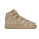 Nike Air Force 1 High '07 SP Billie Eilish Mushroom thumbnail