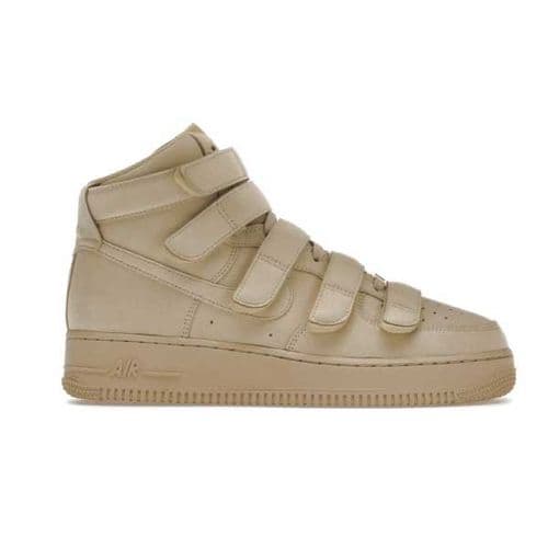 Nike Air Force 1 High '07 SP Billie Eilish Mushroom